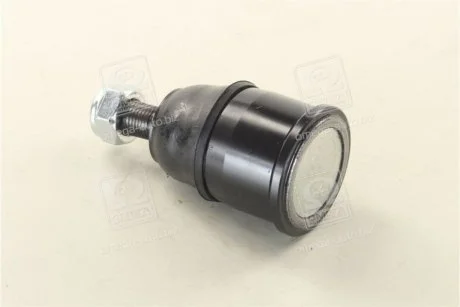 Кульова опора HONDA/ROVER Civic/CR-V/400 "F "94-"05 LEMFORDER 22688 02