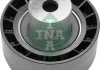 Направляющий ролик INA 532015110