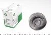 Ролик ведущий поликлинового ремня, VW Golf/Polo 97- INA 532032630 (фото 1)