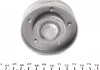 Ролик ведущий поликлинового ремня, VW Golf/Polo 97- INA 532032630 (фото 2)