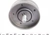 Ролик ведущий поликлинового ремня, VW Golf/Polo 97- INA 532032630 (фото 4)