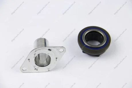 Выжимной подшипник LuK 500106510