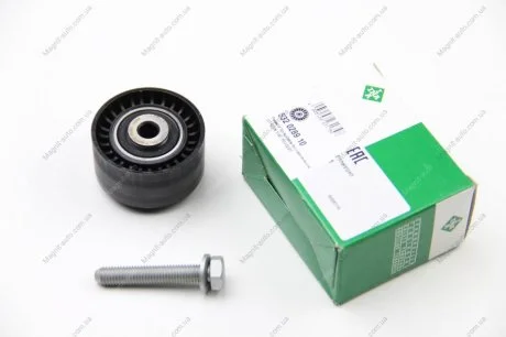 Направляющий ролик INA 532028910