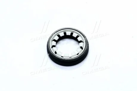 Сальник 29,9х47х11,3 PAYEN Payen NF826