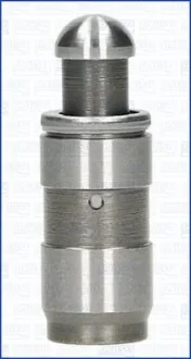 Гідрокомпенсатор AJUSA.85002300