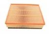 Фільтр повітряний MANN C 32 338/1 (фото 3)