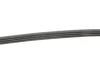 Ремень поликлиновый, CHEVROLET Aveo/Matiz, NISSAN Primera/Sunny, SUZUKI Jimny/Swift 1.0-1.5 90- Gates 4PK833 (фото 3)