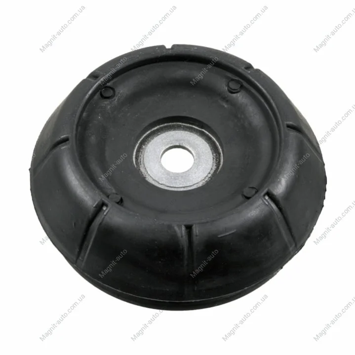 Опора амортизатора переднього, OPEL Astra G 98-09 SWAG 40540006 (фото 1)