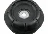 Опора амортизатора переднього, OPEL Astra G 98-09 SWAG 40540006 (фото 1)