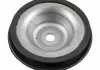 Опора амортизатора переднього, OPEL Astra G 98-09 SWAG 40540006 (фото 2)