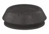 Опора амортизатора переднього, OPEL Astra G 98-09 SWAG 40540006 (фото 3)