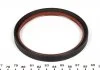 Сальник 90X104X11/9 OPEL ELRING 694.770 (фото 3)