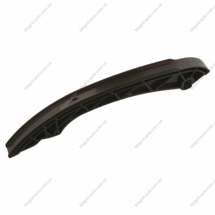 Направляющая цепь ГРМ нижняя, BMW 2.0-3.0i 90-10 SWAG 20090004 (фото 1)