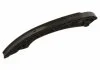 Направляющая цепь ГРМ нижняя, BMW 2.0-3.0i 90-10 SWAG 20090004