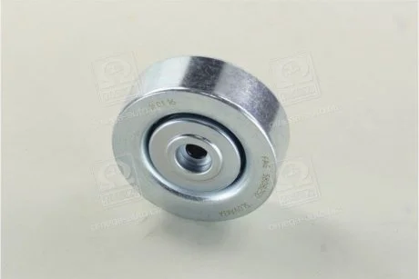 Ролик натяжний ГРМ, BMW3, 5, 7, Х5 -06 INA 532036320