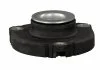 Опора переднего амортизатора, AUDI A2; Skoda Fabia, Roomster; VW Polo 95- SWAG 30540025 (фото 4)