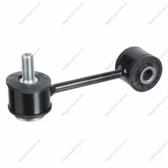 Стійка стабілізатора перед., Bora 97-05/Octavia 97-11/AUDI A3 96-03 SWAG 30760004