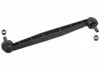 Стійка стабілізатора, OPEL Astra G 98-09 SWAG 40790019 (фото 1)
