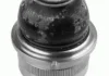 Шаровая опора NISSAN/OPEL/RENAULT Interstar/Movano/Master "F "UP "00>> LEMFORDER 27719 02 (фото 3)