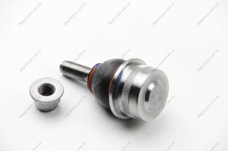 Кульова опора NISSAN/OPEL/RENAULT Interstar/Movano/Master "F "UP "00>> LEMFORDER 27719 02