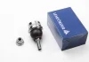 Шаровая опора NISSAN/OPEL/RENAULT Interstar/Movano/Master "F "UP "00>> LEMFORDER 27719 02 (фото 4)