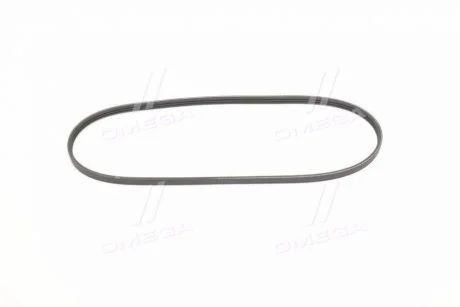 Ремень поликлиновой GATES Gates 3PK853