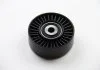 Ролик ведущий ALFA POMEO FIAT (пр-во Ina) INA 532037020