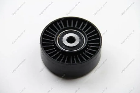 Ролик ведущий ALFA POMEO FIAT (пр-во Ina) INA 532037020
