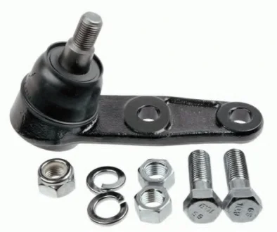 Шаровая опора LEMFORDER 31090 01