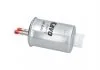 Фильтр топливный AMC KAVO HF-648 (фото 2)