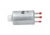 Фильтр топливный AMC KAVO HF-648 (фото 4)