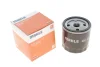 Фільтр оливний Mahle OPEL MAHLE / KNECHT OC 21 (фото 3)