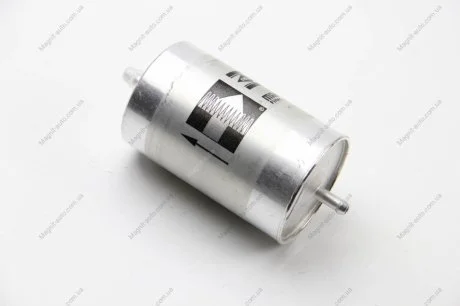 Фільтр паливний MAHLE / KNECHT KL 9