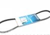 Ремень П-клиновый Dayco DAYCO 3PK915 (фото 1)