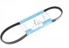 Ремень П-клиновый Dayco DAYCO 4PK756 (фото 1)