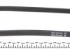 Ремень П-клиновый Dayco DAYCO 4PK756 (фото 3)