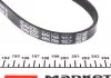 Ремень П-клиновый Dayco DAYCO 4PK756 (фото 4)
