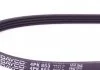 Ремень П-клиновый Dayco DAYCO 4PK853 (фото 3)