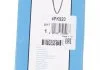 Ремень поликлиновый DAYCO 4PK920 (фото 1)