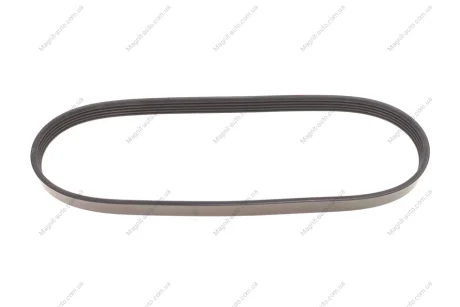 Поликлиновый ремень DAYCO 5PK688