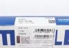 Комплект поршневих кілець Mahle AUDI MAHLE / KNECHT 034 75 N0 (фото 2)