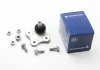 Шаровая опора ALFAROMEO/CITROEN/FIAT/OPEL/PEUGEOT Mito/Punto/Fiesta/Corsa D/Bipper "F "08>> LEMFORDER 31736 01 (фото 3)