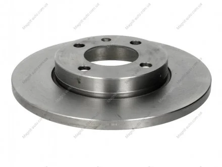 Тормозной диск BREMBO 08.4177.10