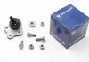 Кульова опора FORD/VOLVO Focus/C-Max/C30/C70/S40/V50 "F "04>> LEMFORDER 31007 01 (фото 3)