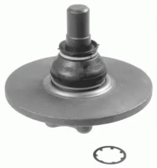 Шарова опора LEMFORDER 31953 01