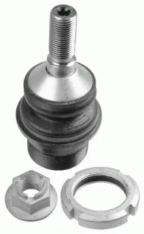 Шаровая опора MERCEDES W164/W251 "R "05>> LEMFORDER 33405 01