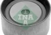 Направляющий ролик INA 532058610