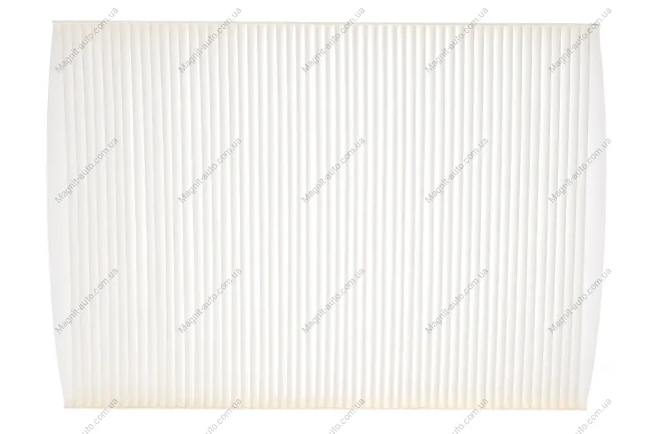 Фильтр салона WIX FILTERS WP6812 (фото 1)