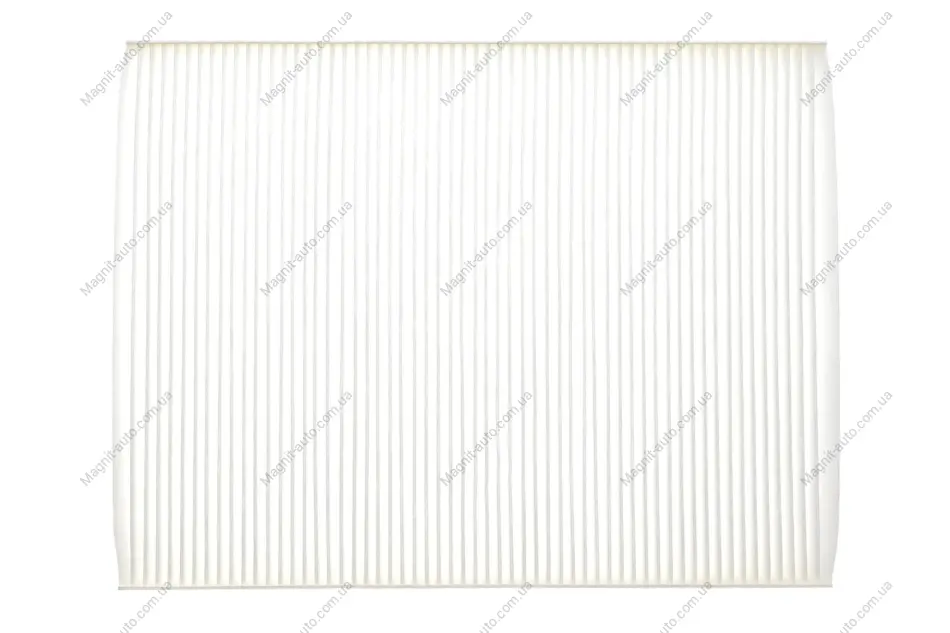 Фильтр салона WIX FILTERS WP6802 (фото 1)