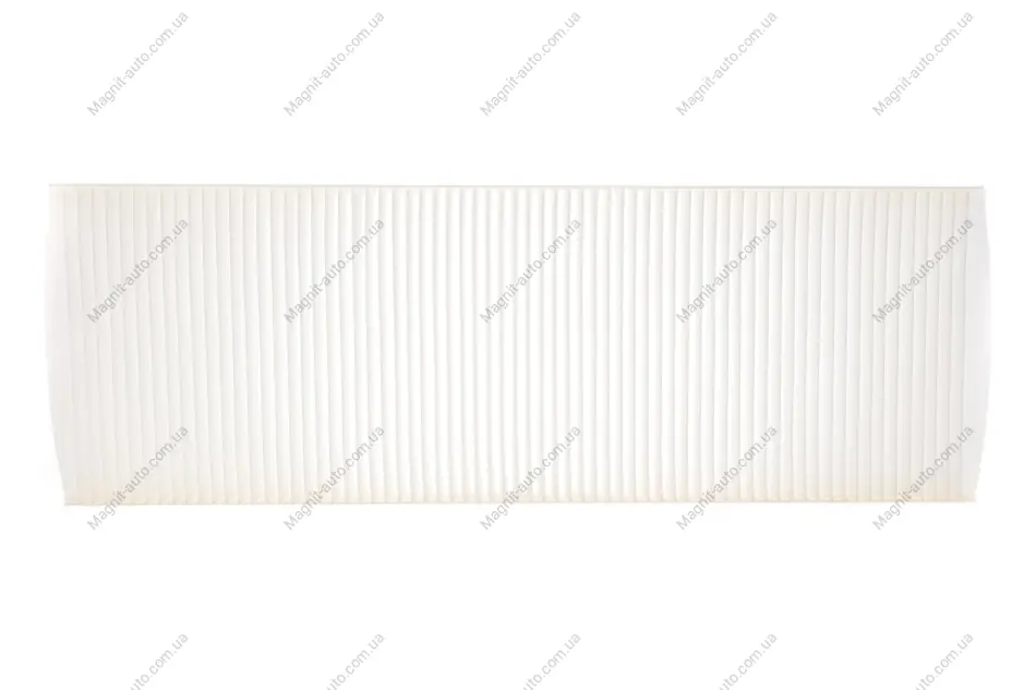 Фільтр салону Opel VECTRA B (36_) (00-03) WIX WIX FILTERS WP6818 (фото 1)
